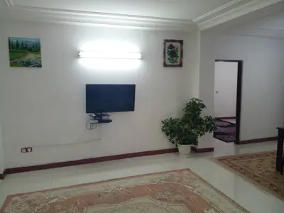 سوئیت یک خوابه قربانبان