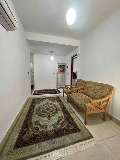 سوئیت یک خوابه ساحلی دنیا 5