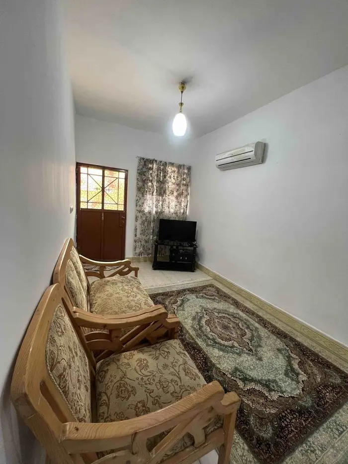 سوئیت یک خوابه ساحلی دنیا 5 - انتخاب عنوان تصویر