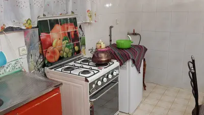 سوئیت فلت ساحلی دنیا 9