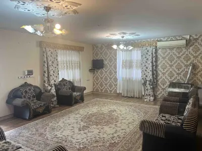 آپارتمان دوخوابه ساحلی ببریان