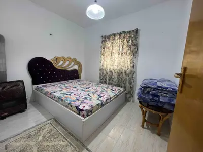 سوئیت یک خوابه ساحلی دنیا 5