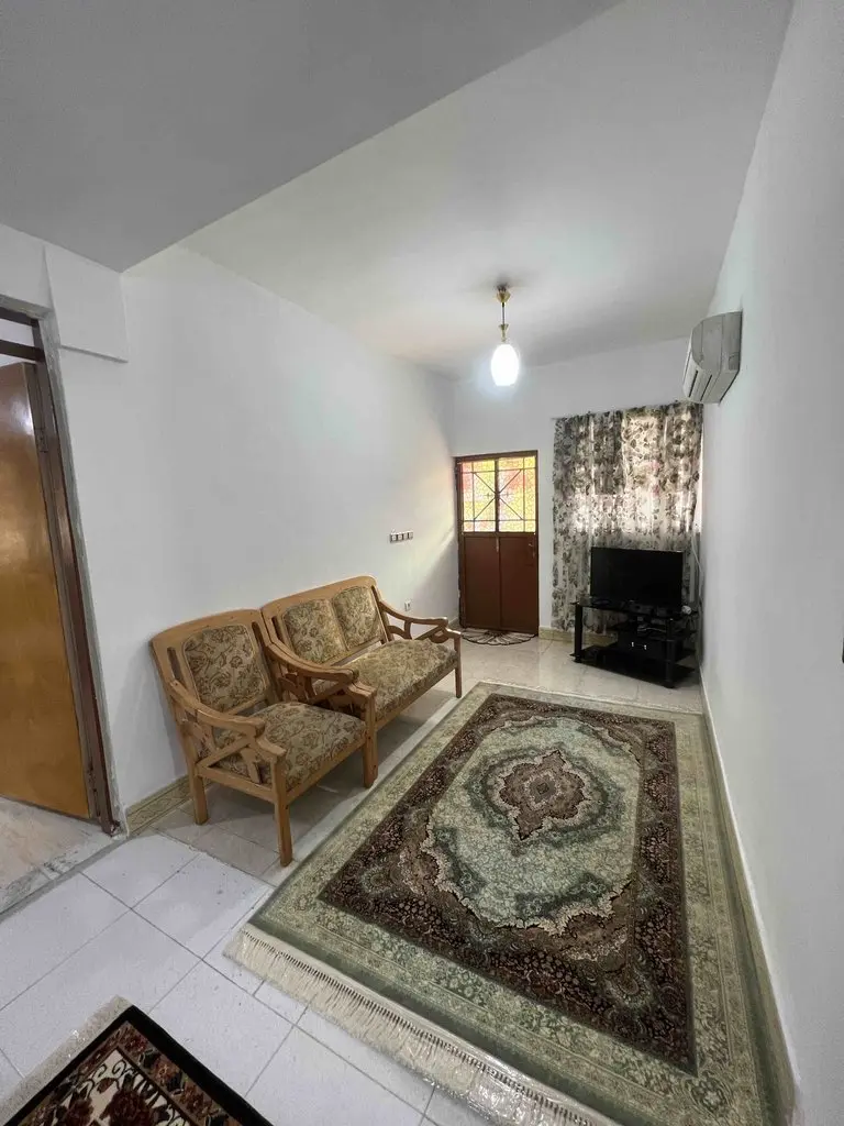 سوئیت یک خوابه ساحلی دنیا 5 - انتخاب عنوان تصویر