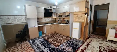 ویلا دوخوابه محمد ۱