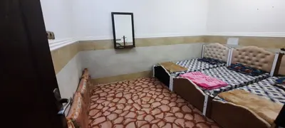 ویلا دوخوابه محمد ۱