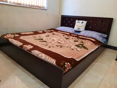 سوئیت یک خوابه تنهایی ۳