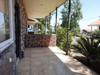 سوئیت یک خوابه تنهایی 4