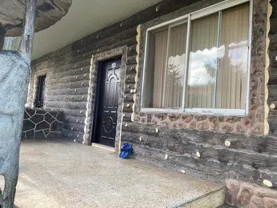 سوئیت یک خوابه تنهایی 5