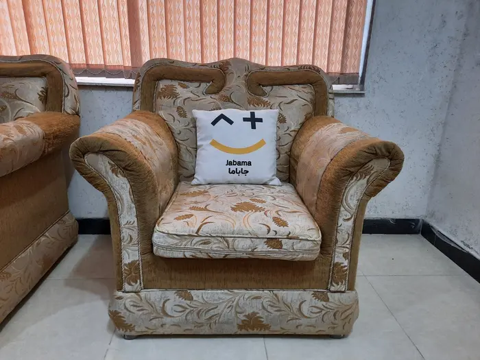 سوئیت دوخوابه تنهایی ۳