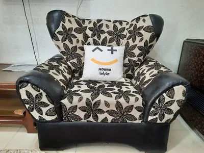 سوئیت دوخوابه تنهایی ۱