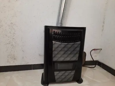 سوئیت یک خوابه تنهایی 4