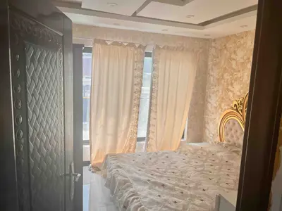 ویلا دوخوابه دوبلکس سیماب