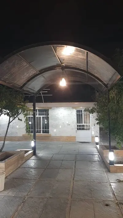 ویلا دوخوابه رضوان 67