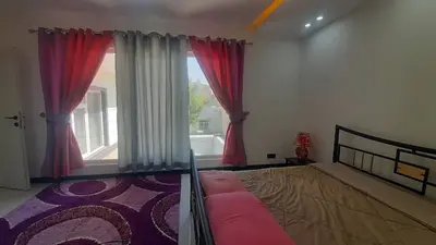 ویلا دوخوابه رضوان 67