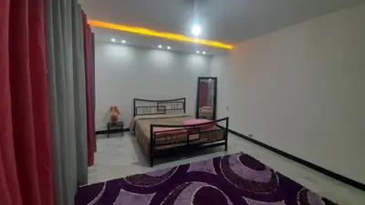 ویلا دوخوابه رضوان 67