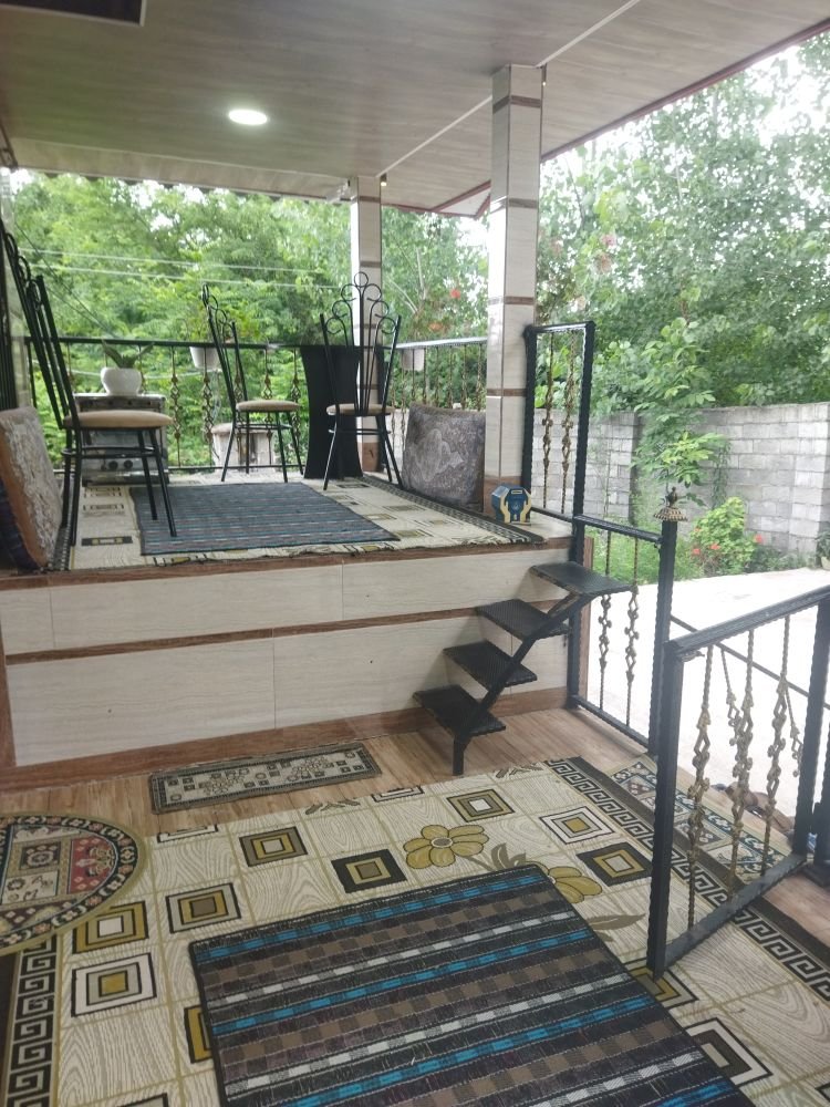 یک خوابه آیهان و الینا