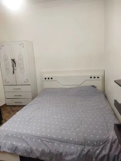 ویلا یک خوابه آیهان و الینا