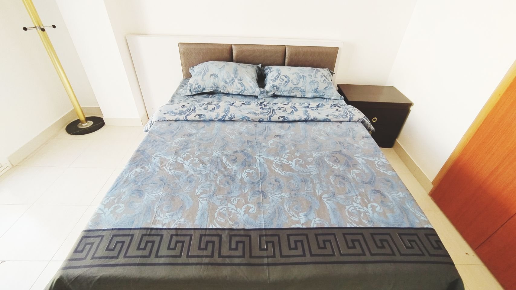 یک خواب دنج 13