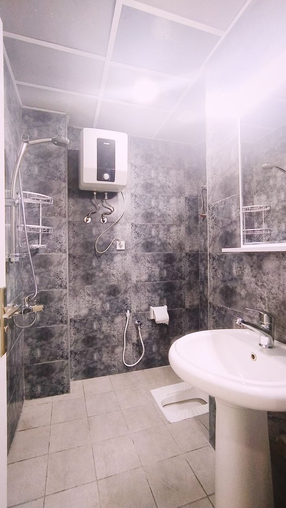 یک خوابه دنج 12