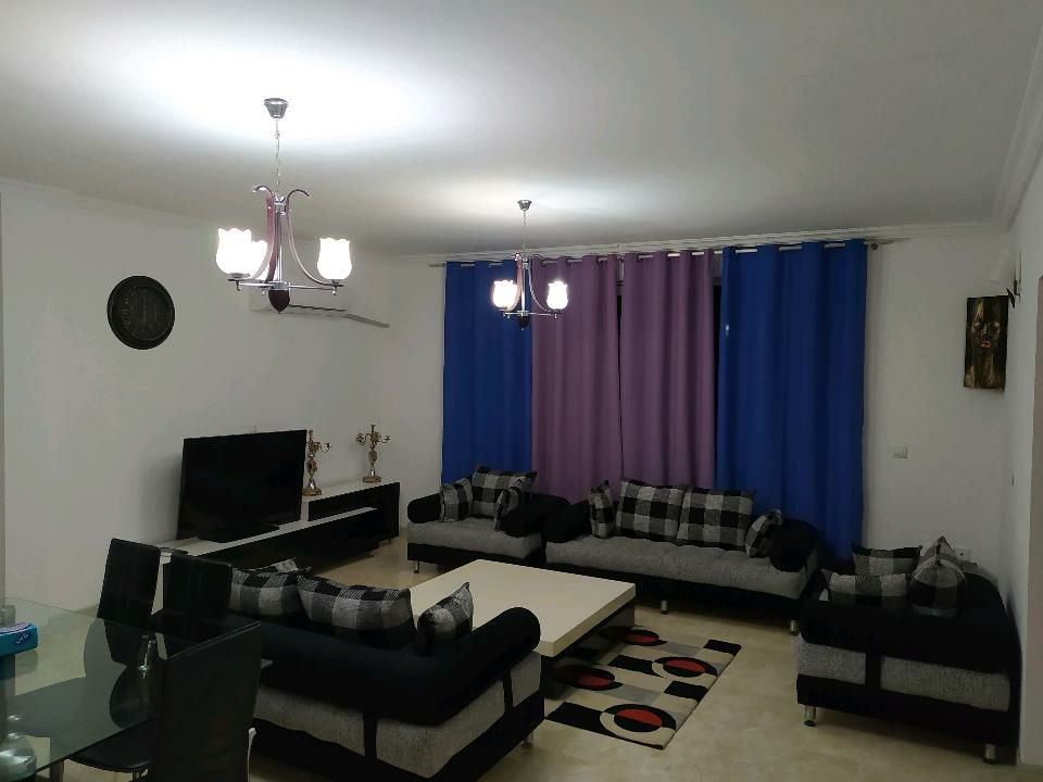 سه خوابه دنج 7