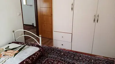 سوئیت فلت سوگل