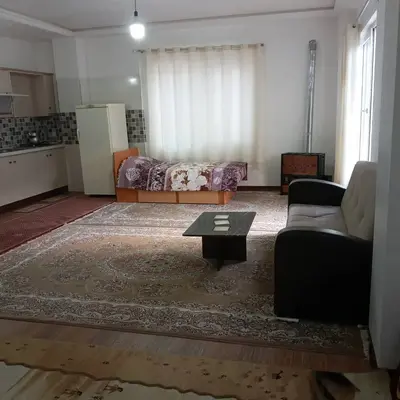 سوئیت فلت سوگل