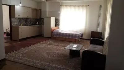 سوئیت فلت سوگل