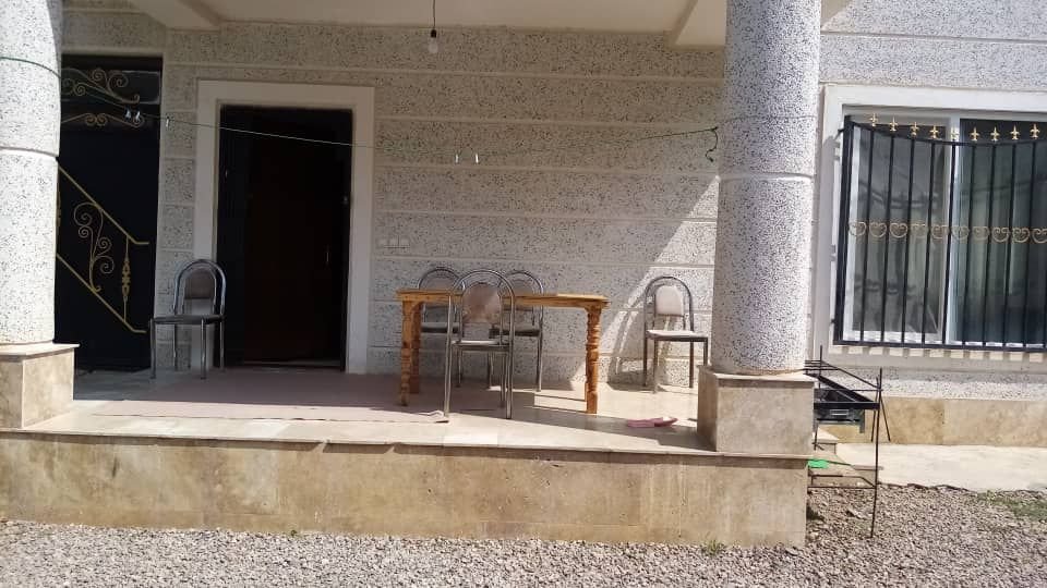 سوئیت فلت سوگل