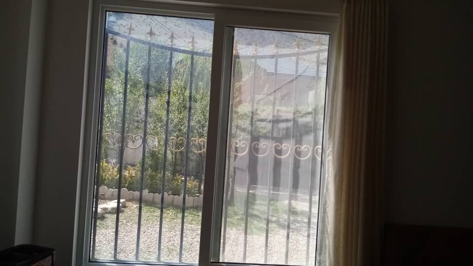 سوئیت فلت سوگل