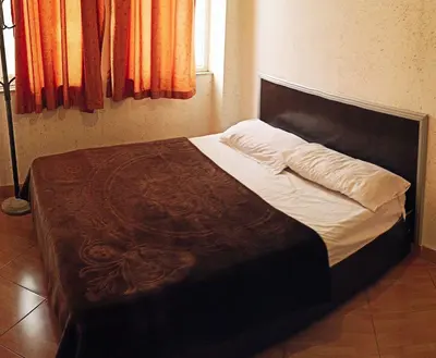 آپارتمان یک خوابه پرسپولیس