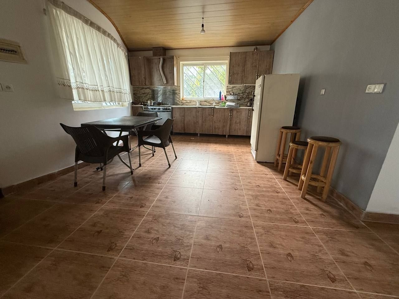 ویلا دوخوابه بیشه ساحل ۲۰