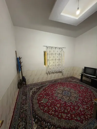 ویلا یک خوابه امید 7