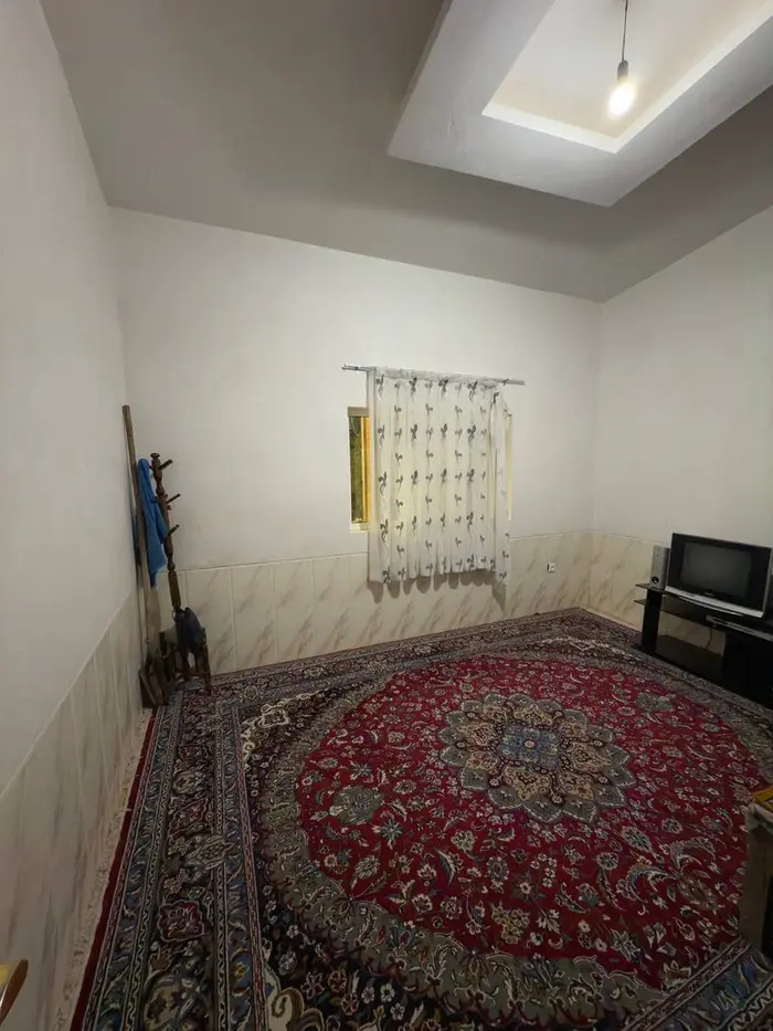 ویلا یک خوابه امید 7