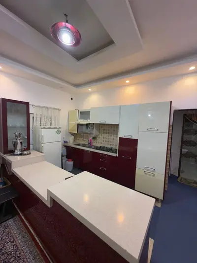 ویلا یک خوابه امید 7