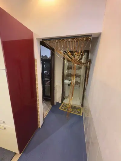 ویلا یک خوابه امید 7