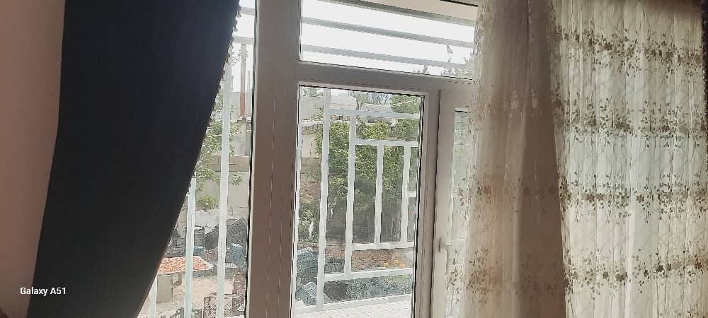 سوئیت دوخوابه جهان 1