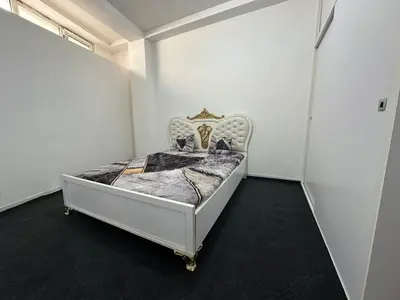 ویلا دوخوابه کوهستانی ولیان