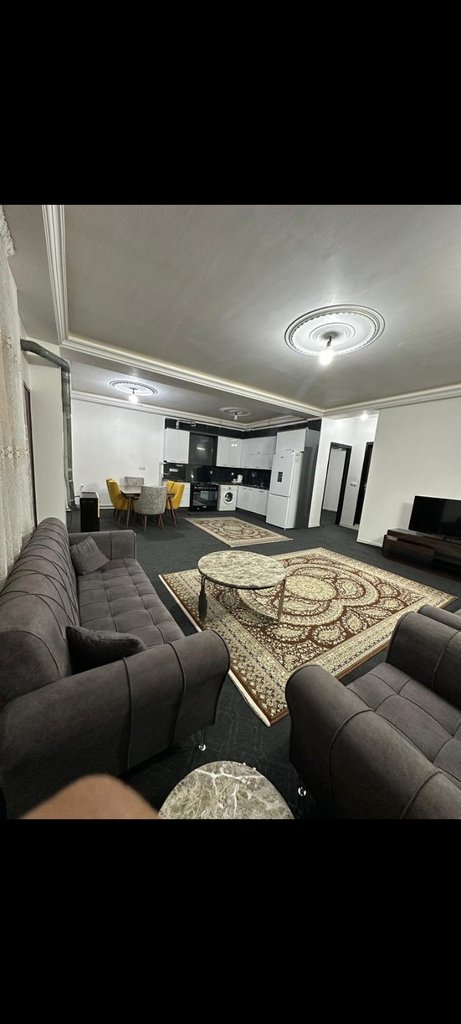 دوخوابه کوهستانی ولیان