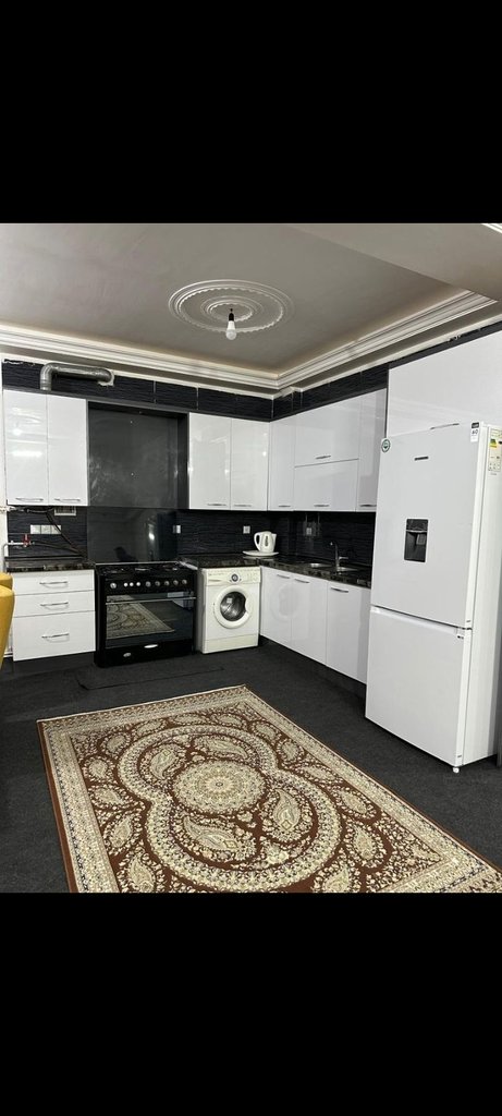 دوخوابه کوهستانی ولیان