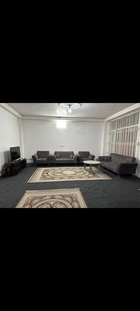 دوخوابه کوهستانی ولیان