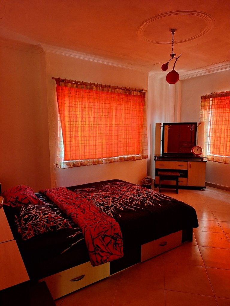 سه خوابه دوبلکس استخردار آبگرم امیر 3