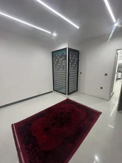 ویلا دوخوابه استخردار آبگرم پرواز