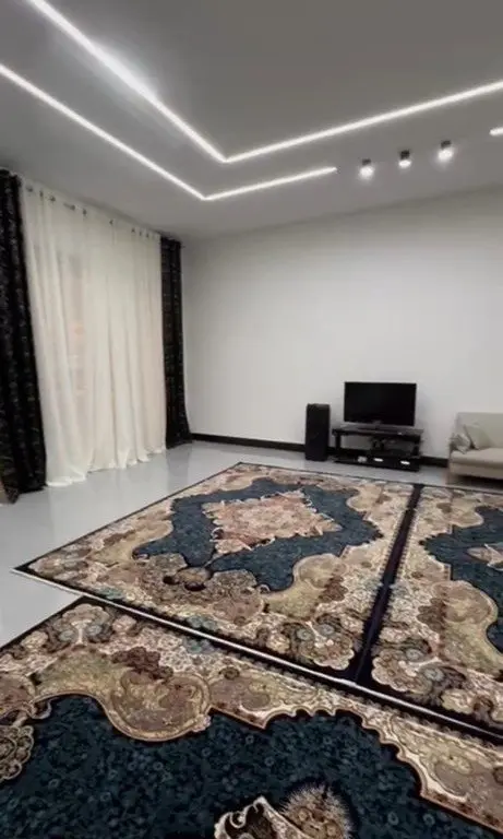 ویلا دوخوابه استخردار آبگرم پاییزان 1