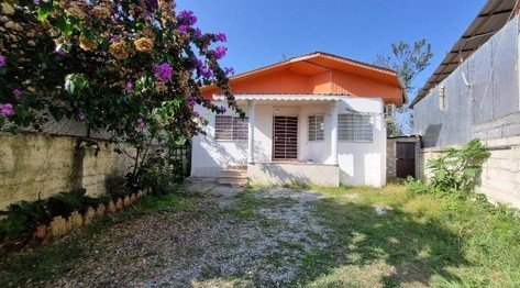 دوخوابه بهارستان ۳