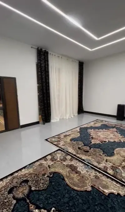 ویلا دوخوابه استخردار آبگرم پاییزان 1