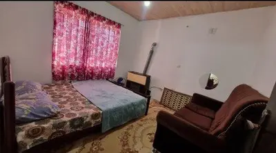 ویلا دوخوابه بهارستان ۳