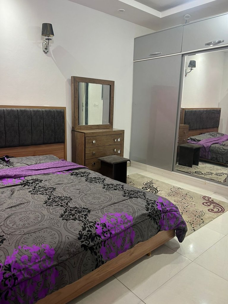 ویلا دوخوابه استخردار آبگرم ارکیده 30