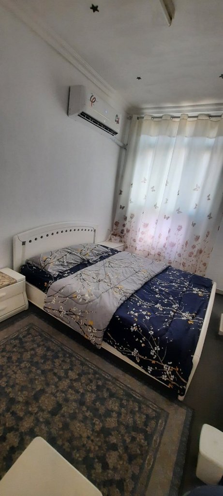 یک خوابه گلشهر طلوع