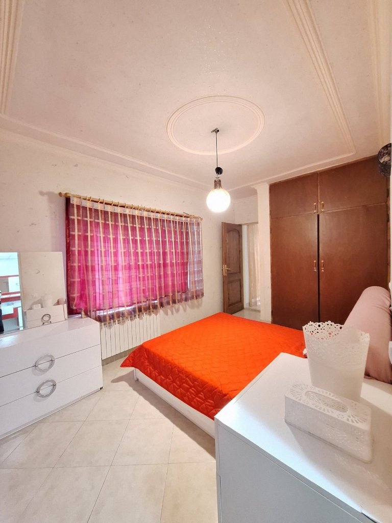 سه خوابه دوبلکس استخردار آبگرم امیر 3