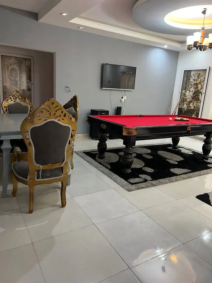 ویلا دوخوابه استخردار آبگرم ارکیده 30